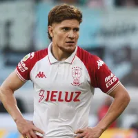 “Quiero disculparme”: Leonardo Gil da explicaciones por fuerte polémica en Argentina