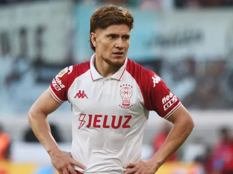 "Quiero disculparme": Colo Gil da explicaciones ante fuerte polémica en Argentina