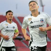 Dos rivales directos: las tres finales que le quedan a Colo Colo para ir a Sudamericana 2026