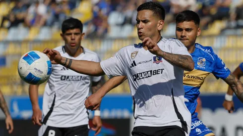 Vegas define su futuro a final de año