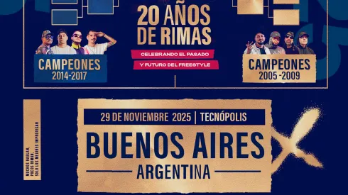 Novedoso formato en Nueva Historia