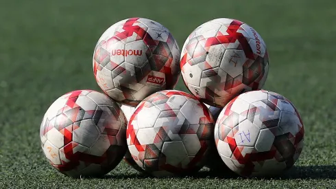 Conoce la agenda de partidos que se juegan este martes 11 de noviembre.