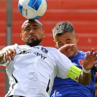 ¿Superclásico internacional? Colo Colo y Universidad de Chile pueden enfrentarse en Copa Sudamericana