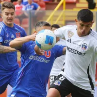 Mandan a Esteban Pavez al archirrival tras polémicas declaraciones: “Tiene que hablar con…”