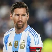 Lionel Messi se pone el parche antes del Mundial 2026: “Voy a llegar con pretemporada y pocos partidos”