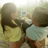 “Refuerzo 2026”: crack de Chile Femenino y reconocida periodista anuncian que serán madres