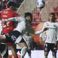 ¡No es Pavez! Exigen que este jugador salga de Colo Colo antes de tiempo: “Van a tener que hacer un acuerdo con él”