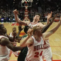 ¡Calló bocas! La vez que estrella de la NBA desafió a los hinchas que lo trataban de malo