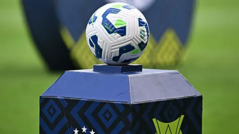 Conoce los partidos que se juegan este miércoles 12 de noviembre en el mundo.