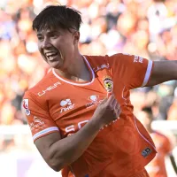 Se formó en Wanderers, es figura en Cobreloa y anticipa el duelo por la Liguilla de Ascenso: “Más que una revancha, es…”