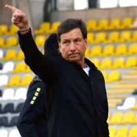 Se fue con polémica: ex técnico de Coquimbo Unido destapa emotivo gesto tras el título