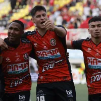 “¡Leyeron bien!”: Anuncian entradas a luca para duelo decisivo en el fútbol chileno