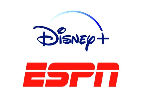 Cambios a Disney+: Esta será la única opción online de las señales de ESPN