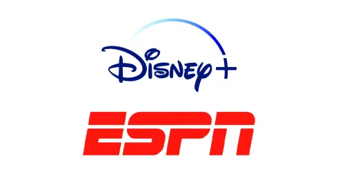 Los cambios se harán efectivo el próximo 11 de diciembre.