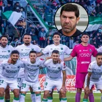 “Un mensaje al menos”: crack de Temuco reclama la fría despedida que le dio Marcelo Salas