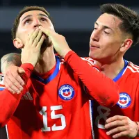 Revelan movida que destruye un plan de Colo Colo para el mercado de fichajes 2026