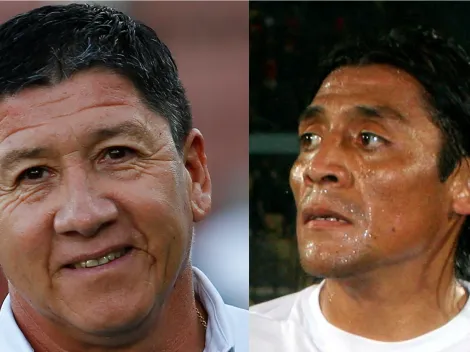 DT campeón de la Liga 2D felicita a su colega Kalule: "Fue la sorpresa del año"