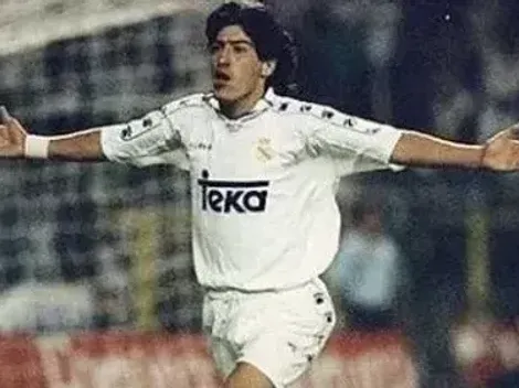 Los 15 mejores delanteros de la historia del Real Madrid, según Sports Illustrated