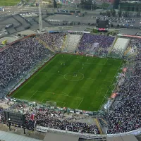 Los detalles de la nueva maqueta para el nuevo estadio de Colo Colo: “Hay que asumir la realidad”