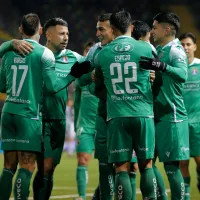 No es el Leo Valencia: avisan que U Católica quiere remecer el mercado de pases con figura de Audax