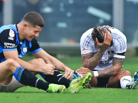 Club chileno castigo a hinchas con varios años sin ingresar al estadio