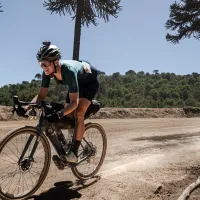 Across Andes 2025: Pucón se consolida como epicentro del turismo aventura a nivel mundial