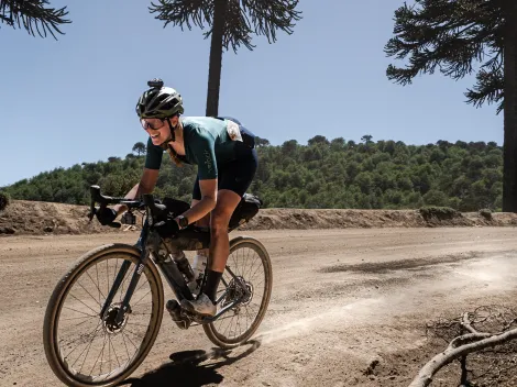 Across Andes 2025: Pucón se consolida como epicentro del turismo aventura