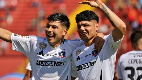 El Cacique tiene un deseado jugador libre para ir por él.