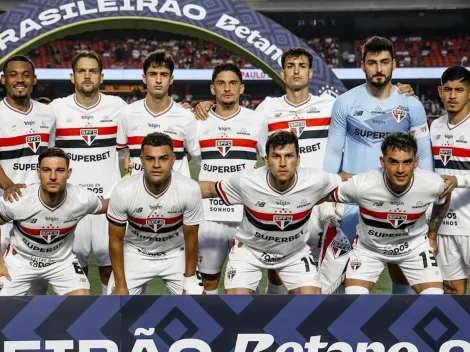 Compañero de Gonzalo Tapia sufre complicación cardíaca: aseguran que se retire