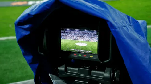 Conoce los partidos que se juegan este jueves 13 de noviembre en el mundo.