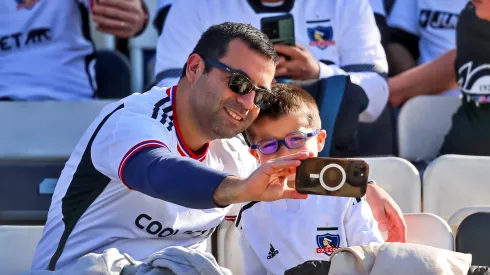 En el Cacique quieren la vuelta de los hinchas visitantes.