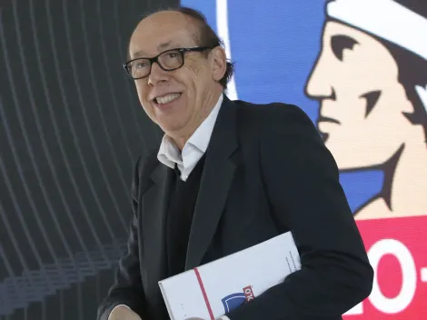 Insólita y nueva polémica en ByN por maqueta de estadio para Colo Colo