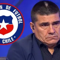 Marcelo Vega se olvida de Pellegrini: pide ir por el gran candidato a la selección chilena