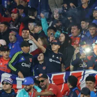 La grave denuncia que perdió U de Chile por la Ley Antidiscriminación: ¿Qué deberá pagar?