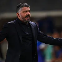 Gattuso lanza duras críticas contra FIFA por las Eliminatorias Conmebol: “Ver sudamericanos…”