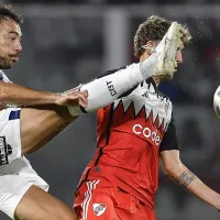 Aprueban el fichaje de lujo que viene a “salvar” a Colo Colo: “No creo que le pese la camiseta”