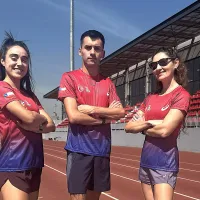 Fedachi Marathon agotó cupos y promete debutar con el circuito más rápido de Chile