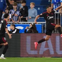 Revelan la adelantada decisión que toma Sevilla con Alexis Sánchez: “No quiere esperar a…”