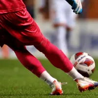 Club chileno corta a todo el equipo tras casi descender: Apenas dos jugadores continúan con contrato