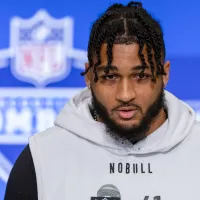 Los vaqueros de Dallas lanzan importante anuncio tras la muerte de Marshawn Kneeland