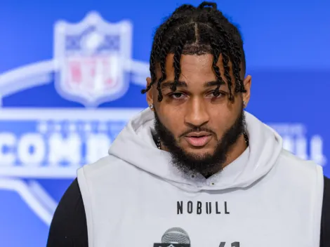 El fuerte anuncio de los Vaqueros de Dallas tras la muerte de Kneeland