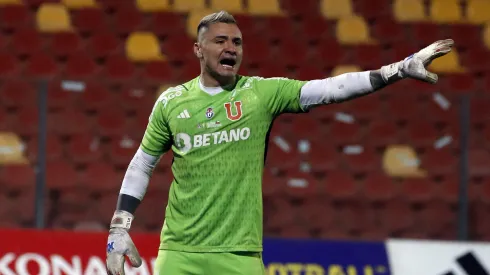 Campitos quiere volver al fútbol profesional: ¿Qué dice la FIFA?