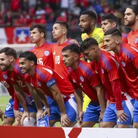 Chile vs. Perú: Fecha y hora del próximo partido amistoso de la Selección Chilena