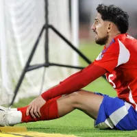 Reportan millonaria deuda en Argentina que puede facilitar el camino de Colo Colo en el mercado