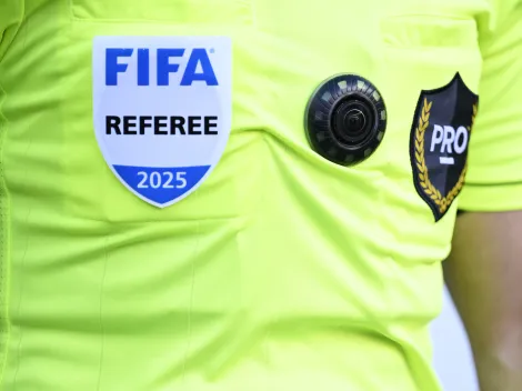 ¡Calendario futbolero! Todos los partidos de este viernes 14 de noviembre