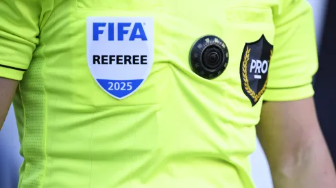 Clos partidos que se juegan este viernes 14 de noviembre en el mundo.