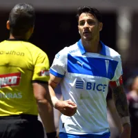 Elecciones: el motivo por el cual Fernando Zampedri se salvará de ser vocal de mesa