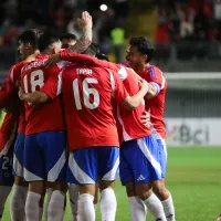 Chile vs Rusia: el canal de TV donde podrás ver el amistoso internacional de La Roja