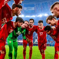 Chile será el 22: Los exóticos rivales de Rusia en amistosos tras la dura sanción de la FIFA