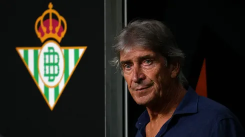 Pellegrini vive días claves para definir su futuro